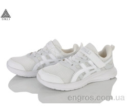 Кроссовки STILLI KIDS